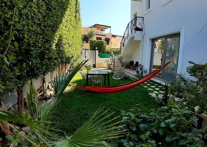 Villa D60