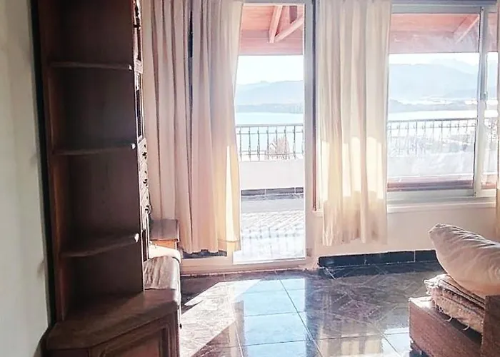 Abouseif Guest House